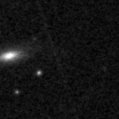 2024ccr_image