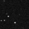 2024ccs_image