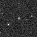 2024cct_image