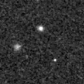 2024ccu_image