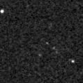 2024ccw_image
