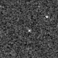 2024ccx_image