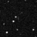 2024ccz_image