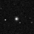 2024cdb_image