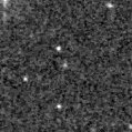 2024cdd_image