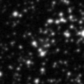 2024cde_image