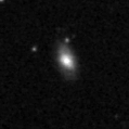 2024cdi_image