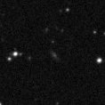2024cdl_image