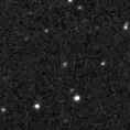 2024cdp_image