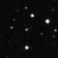 2024cdq_image