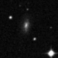 2024cdr_image