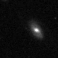 2024cdt_image