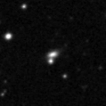 2024cdu_image