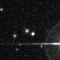 2024cdx_image