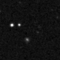 2024cea_image
