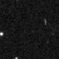 2024ceb_image