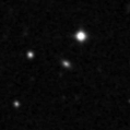 2024cef_image