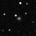 2024ceg_image