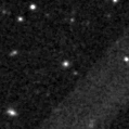 2024ceh_image
