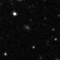2024cel_image