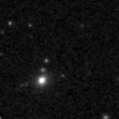 2024cen_image