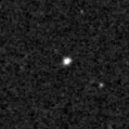 2024cep_image