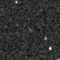2024ces_image