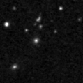 2024cew_image