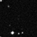 2024cex_image