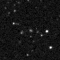 2024cfa_image