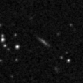 2024cfe_image