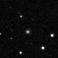 2024cfg_image