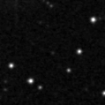 2024cfi_image