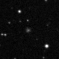 2024cfj_image