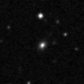 2024cfm_image
