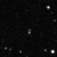 2024cfn_image