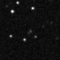 2024cfr_image