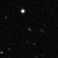 2024cfs_image