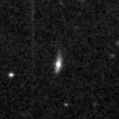2024cft_image