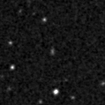 2024cfu_image