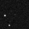 2024cfw_image