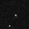 2024cfx_image
