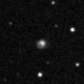 2024cg_image