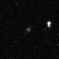 2024cgg_image