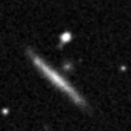 2024cgi_image