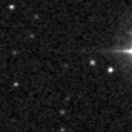 2024cgl_image