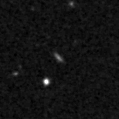 2024cgm_image