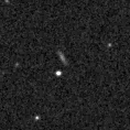 2024cgn_image
