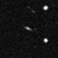 2024cgq_image
