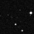 2024cgr_image